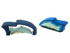 NIC Дельфин (NIC523190) | Фото 2