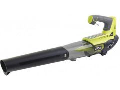 RYOBI ONE+ OBL18JB, 18В, без АКБ та ЗП