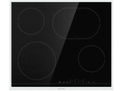 GORENJE ECT 643 BX (BR6AC-T0) | Фото 1