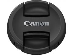 CANON EF 50mm f/1.8 STM | Фото 3