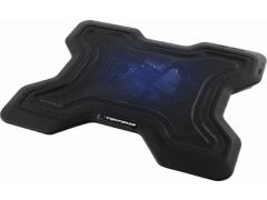 ESPERANZA Notebook Cooling Pad EA109 Chi | Фото 2