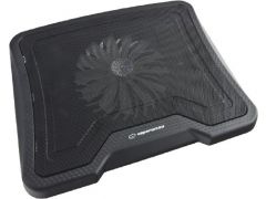 ESPERANZA Notebook Cooling Pad EA143 Les | Фото 1