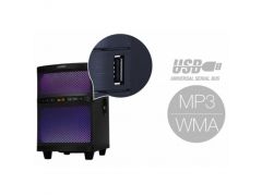 F&D T-200X | Фото 2