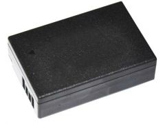 PowerPlant Canon LP-E17 (DV00DV1410)