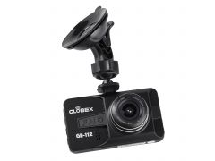 GLOBEX GE-112 | Фото 3