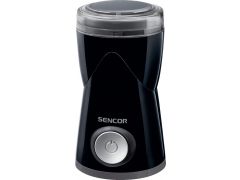 SENCOR SCG1050BK | Фото 1