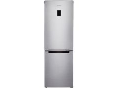 Холодильник Samsung RB33J3200SA/UA | Фото 1