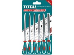 TOTAL THT91462 | Фото 2