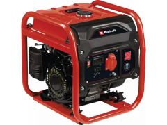EINHELL TC-IG 1100 | Фото 1