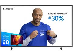 SAMSUNG QE43LS03DAUXUA | Фото 1