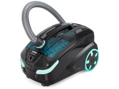 THOMAS DryBox Amfibia Family | Фото 1