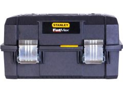 STANLEY FatMax Cantilever 18 (457x310x236 мм) (FMST1-71219) | Фото 3