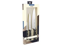 TRAMONTINA CENTURY 3пр (24099/037) | Фото 3