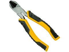 STANLEY DYNAGRIP L=150 мм. (STHT0-74362) | Фото 2