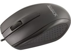 ESPERANZA Extreme Mouse XM110K Black | Фото 1