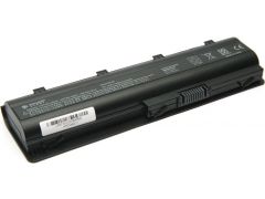 PowerPlant HP Presario CQ42 (HSTNN-CB0X, H CQ42 3S2P) 10,8V 4400mAh (NB00000285) | Фото 1