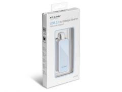 TP-LINK UE200 | Фото 3