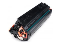 VINGA HP CF283A (V-L-HCF283A) | Фото 3