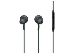 SAMSUNG EO-IC100BBEGRU Black Type-C | Фото 2