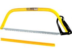 STANLEY Raker Tooth 610мм (1-15-368) | Фото 1