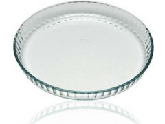 PYREX 260мм (818B000) | Фото 1