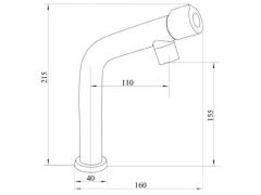 LIDZ (NKS) 01 04 003 00 | Фото 2