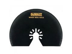 DeWALT DT20708 | Фото 2