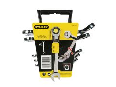 STANLEY MaxiDrive Plus (4-91-444) | Фото 2