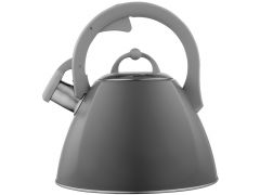 ARDESTO AR1947KB | Фото 2