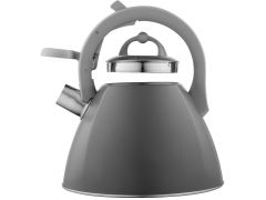 ARDESTO AR1947KB | Фото 3