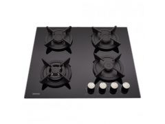 ELEYUS ASTRA 60 BL CWF | Фото 2