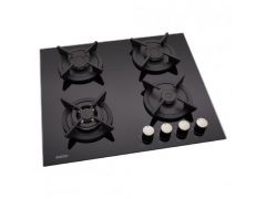 ELEYUS ASTRA 60 BL CWF | Фото 3