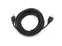 Cablexpert CCF-USB2-AMAF-6 | Фото 2