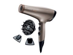 REMINGTON Keratin Protect AC8002 | Фото 3