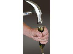 STANLEY FatMax 10мм. (0-16-253) | Фото 3