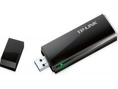 Адаптер TP-LINK Archer T4U | Фото 3