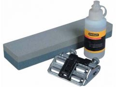 STANLEY 0-16-050 | Фото 2