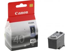 CANON PG-40 (0615B025) | Фото 2