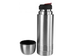 TEFAL SENATOR VF 0.5L silver (K3063214) | Фото 2