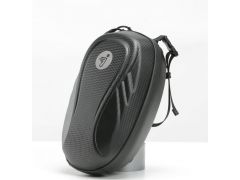 SEGWAY Segway-Ninebot фронтальна, чорний(AC.00.0000.38) | Фото 2