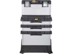 STANLEY FatMax Rolling Workshop (1-95-622) | Фото 2