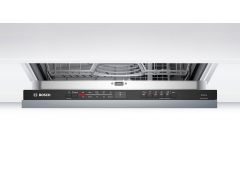 BOSCH SMV2ITX14K | Фото 2