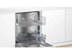 BOSCH SMV2ITX14K | Фото 3