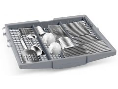 BOSCH SMV2IVX00K | Фото 2