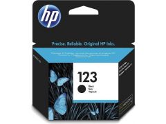 HP F6V17AE | Фото 2