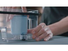 PHILIPS CA6903/10 | Фото 2