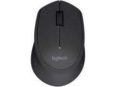 LOGITECH M280 Black USB (910-004287) | Фото 1