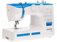 ISEW E36 | Фото 2