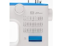 ISEW E36 | Фото 3