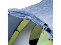 Кемпинг Solid 3 | Фото 2